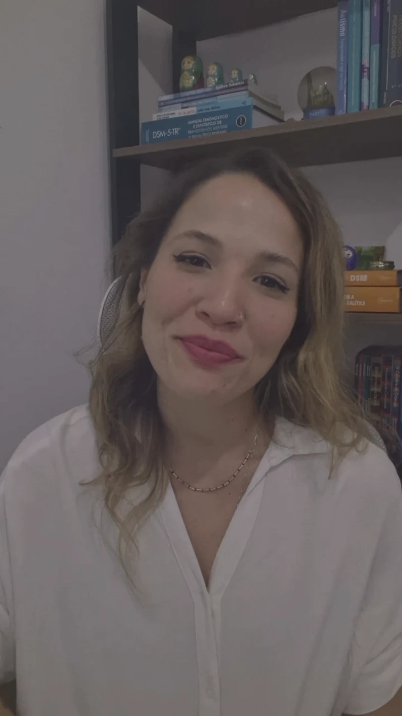Laura Sènges