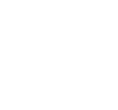 ADRE-IPq-HCFMUSP